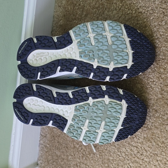 New Balance 450 v2 - Picture 4 of 6